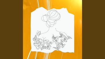 Background for Forgetting Fusions