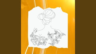 Background for Forgetting Fusions