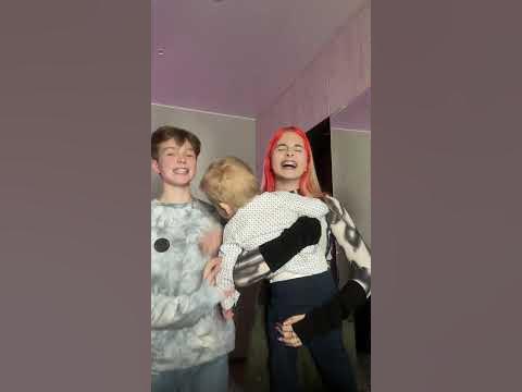 💖Никита💖 - YouTube