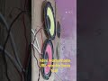 JBL Bass Test #electronic #subwoofer #subwooferspeaker #speaker #diysubwoofer #swetonspeaker #diy