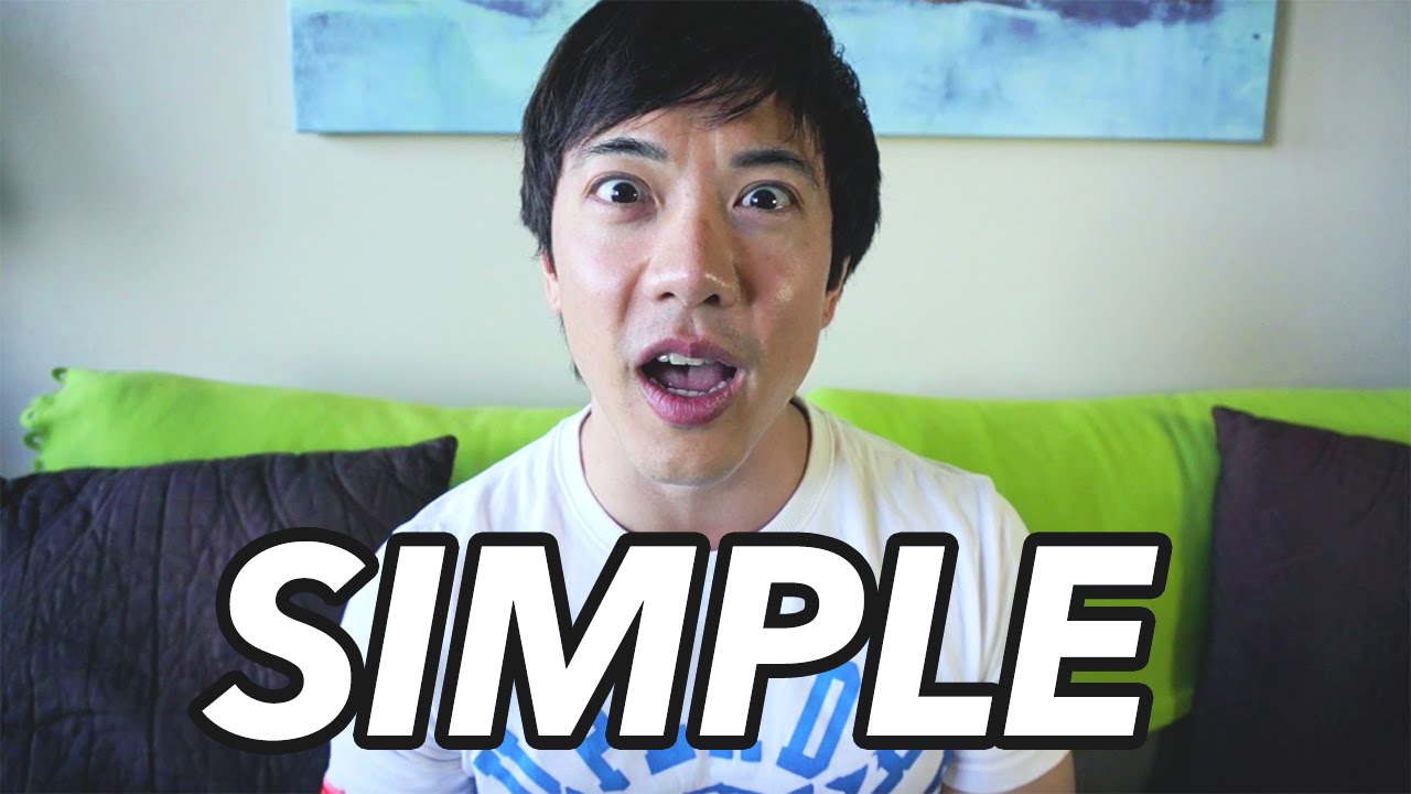 How To Say HEY In Simple Korean YouTube
