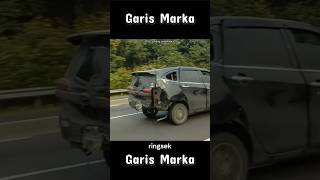 Download Lagu A damaged car drives itself without a towing truck #shorts MP3