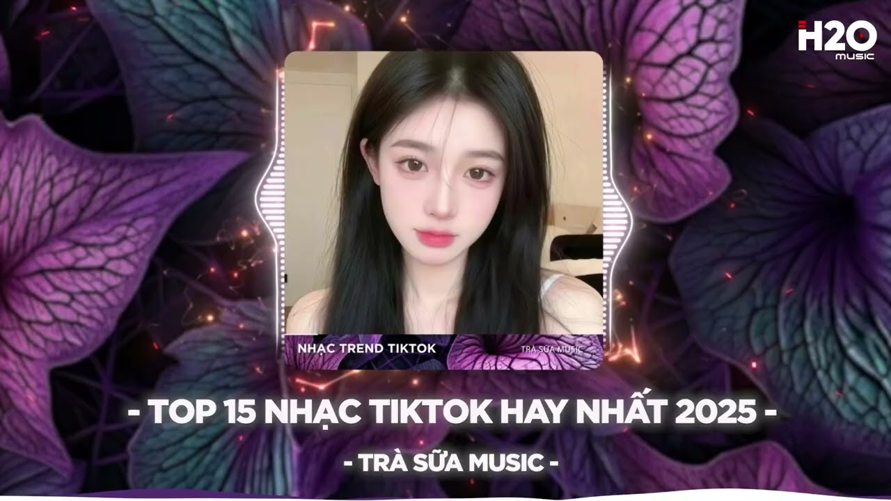 Anh Thua Người Ta Nhiều Lắm Remix - Nước Mắt Anh Rơi Khi Tình Ta Kết Thúc Remix