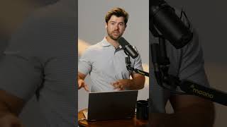 OUTREACH || The Exponential Freedom #outreach #sales #finances #business #shorts