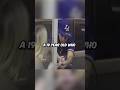 He Tried to Snatch a Barista — But Judges Let Him Go
