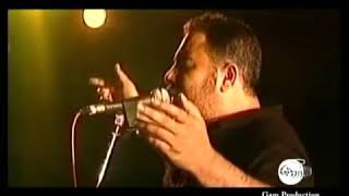 KUM GİBİahmet kaya