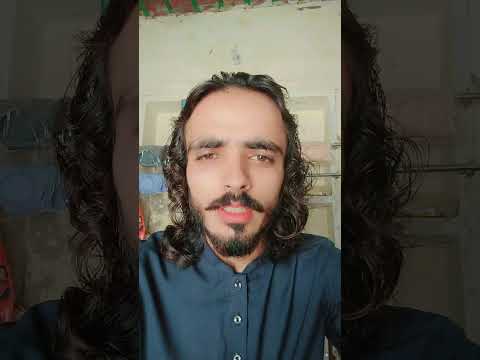 دنیا میں میر لوگوں سے 🙍🙍 #foryou #funny #youtubeshorts #comedy