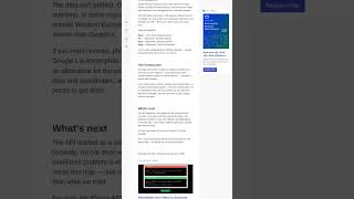 🔥 Я построил API для мест за 200 раз дешевле Google! #DEVCommunity #geolocation