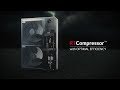 LG R1 Compressor Introduction