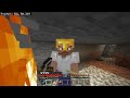 Minecraft survie partie 1 avec enzo