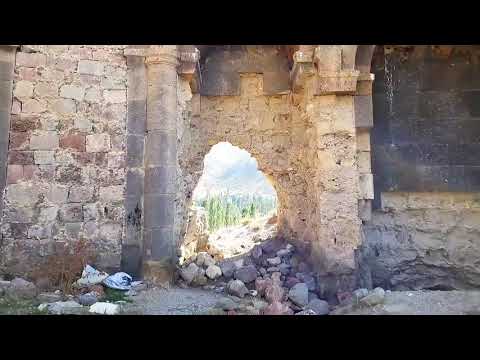 დაჩეხილი ტაო-კლარჯეთი