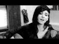 "Banner" // Lights