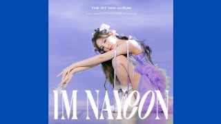 Nayeon Twice - No Problem Feat. Felix Of Stray Kids Inverted Acapella 99%