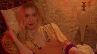 ContraPoints: Natalie wants you to put a pin in her