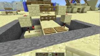 This is just an overview/tutorial of a revised design from Sidney600 who noted on my last design it could be done better. The design 