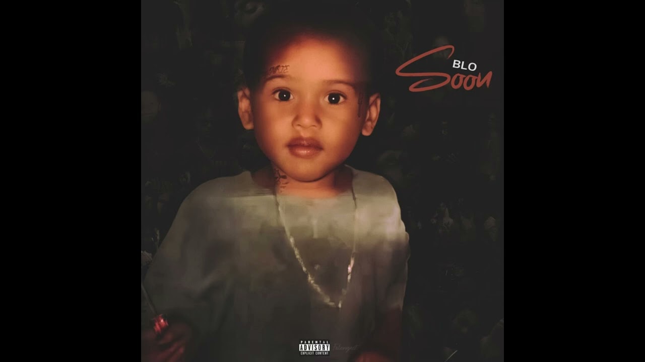 Blo - "Nikki House" OFFICIAL VERSION