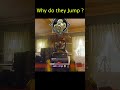 Bro playing Mario in Call of Duty Blackops6 ...