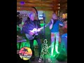 Legendary Dave Appel slays "Cocaine" guitar solo with The Bahía Band