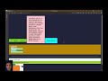 14 CSS Display  display none