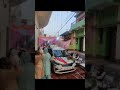 Sadi mubarak ho like share and subscribe # Hazra ki duniya 👍🏻