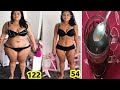 พุงยุบ3 วัน How To Lose Belly Fat | Weight Lose Drink |Flat Stomach | Ginger Coffee for weight loss