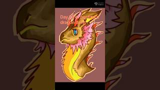 Wanted to do some cute! #dragon #timelapse #art #artist #fantasy #fypシ #adopt #fantasy #fluffy Wanted to do some cute! #dragon #timelapse #art #artist #fantasy #fypシ #adopt #fantasy #fluffy