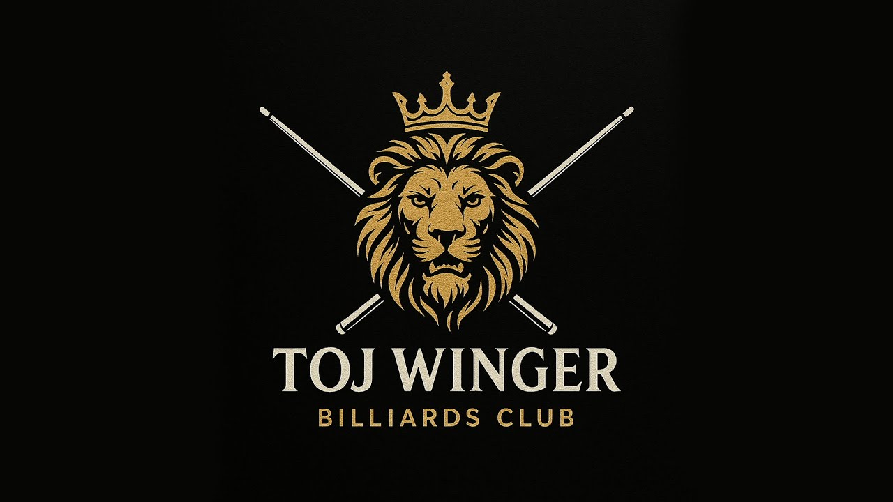 Tojivoy Shukurov Live Stream