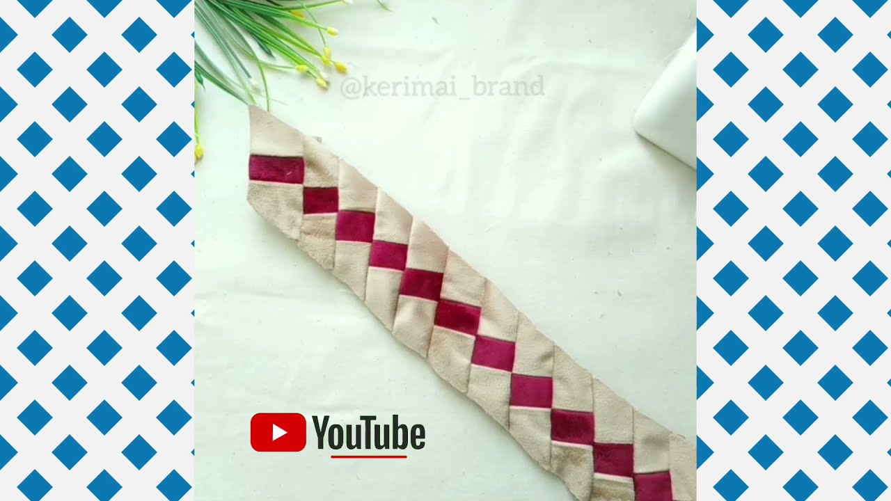 Смотреть порно личной сперму Ерлі-зайыптылар мен жігіттер арасындағы келісімді жыныстық қатынас (порно)