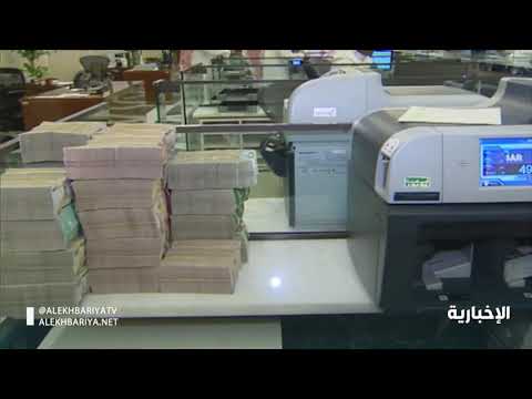 زخم كبير على شراء الأسهم قبل انهيار فبراير 2006