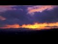 Wardroids Trailer