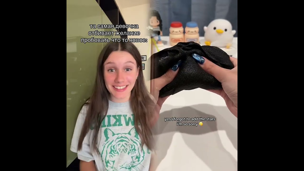 🤣👌👌👌2026 pov Must-Watch Crazy Clips Compilation 