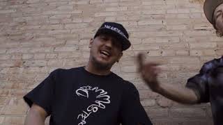 Jump Official Music Video M.d.o
