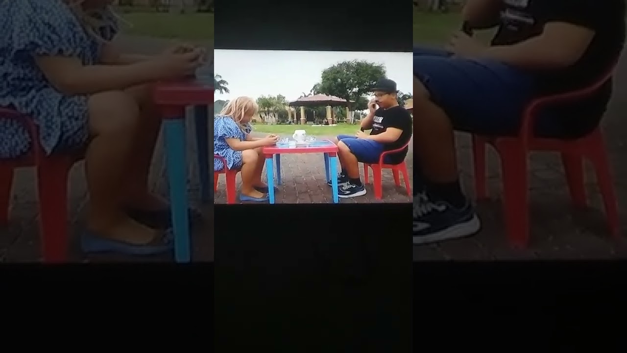 16 de junio de 2022 YouTube
