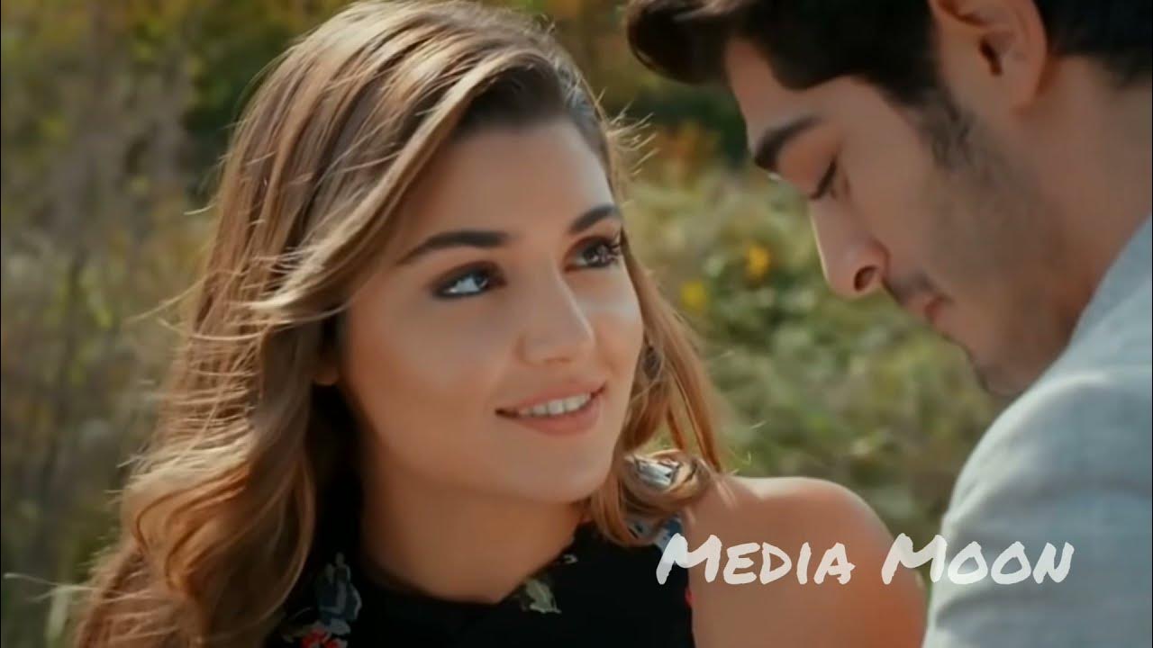 Алекс атаман ульяновск. Алекс атаман машина. Алекс атаман тихо. Группа алекс атаман. Атаман черный алексей.