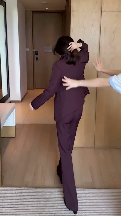 cute girls dress short #campursari #girlsclothing #campurrr #beauty