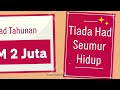 PB Health Xtra - Bahasa Malaysia