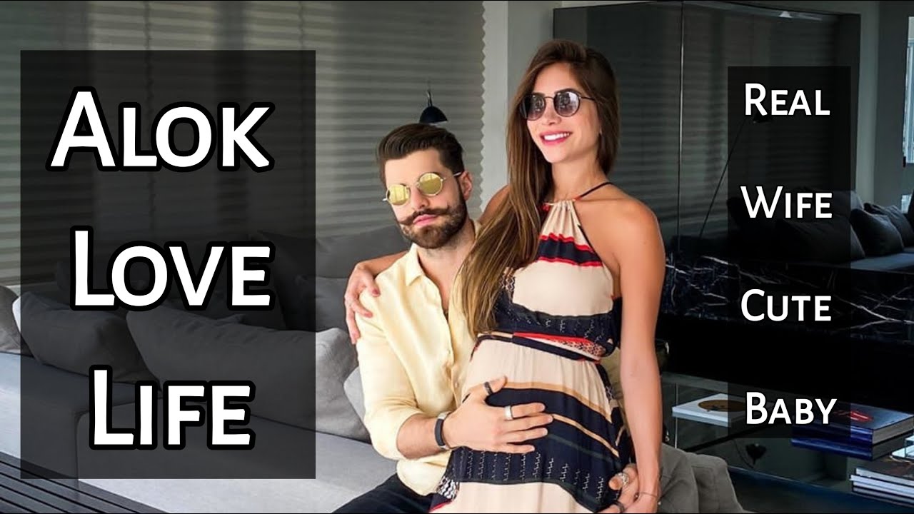 Alok Love Status Garena Free Fire Youtube