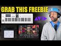 Ableton Push 3, Arturia Keylab Mk3, Avid Selling Protools and Much More