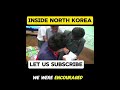 “I Visited North Korea 🇰🇵 | What They Don’t Show You”