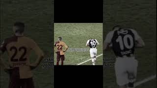 H.ziyech Ve D.tadic Aga Be