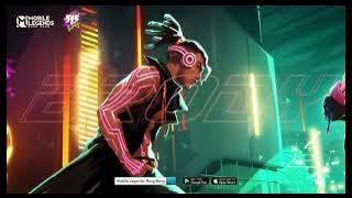 Together | MV [ S.T.U.N 515 Eparty] Official Music Video