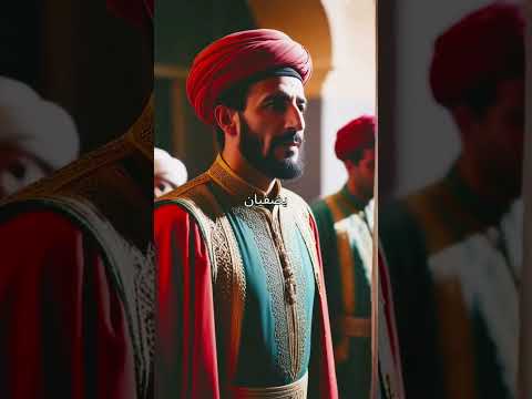 المغرب اكبر استوديو تصوير في الوطن العربي