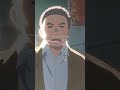 【天気の子】あなた今、「泣いてますよ」