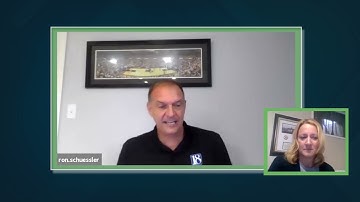 Monarch Viewpoints | How did you react to CRM being offered to you?