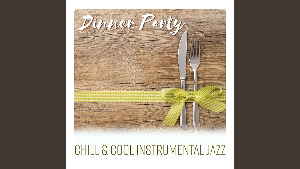 Swing & Jazz Party YouTube