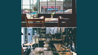 Remarkable Ambience for Taking TIme Off