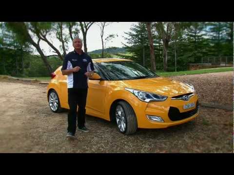 2012-|-hyundai-|-veloster-|-nrma-driver's-seat