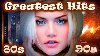 Greatest Hits 80s 90s | Music