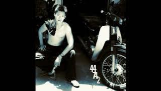 Dand - 44742 | DAND The Album