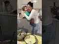 😂😂papà😂niente mamma😂❤️❤️